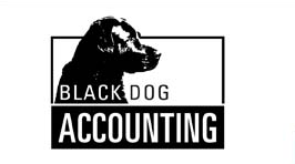 Black Dog Accounting